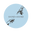 Hand in Hand logo